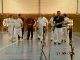 Concours Sees 15-16 novembre 2008 048